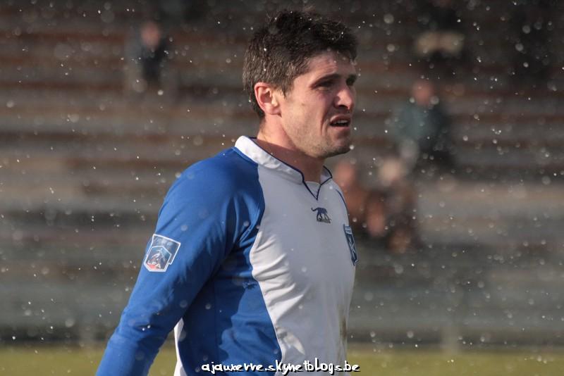 30-01-10 AJA C-Metz B 282.jpg